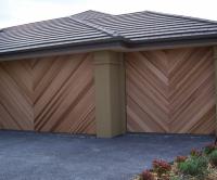 Garage Door Solutions (VIC) - Berwick image 7